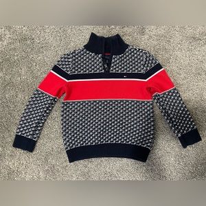 Tommy Hilfiger sweater